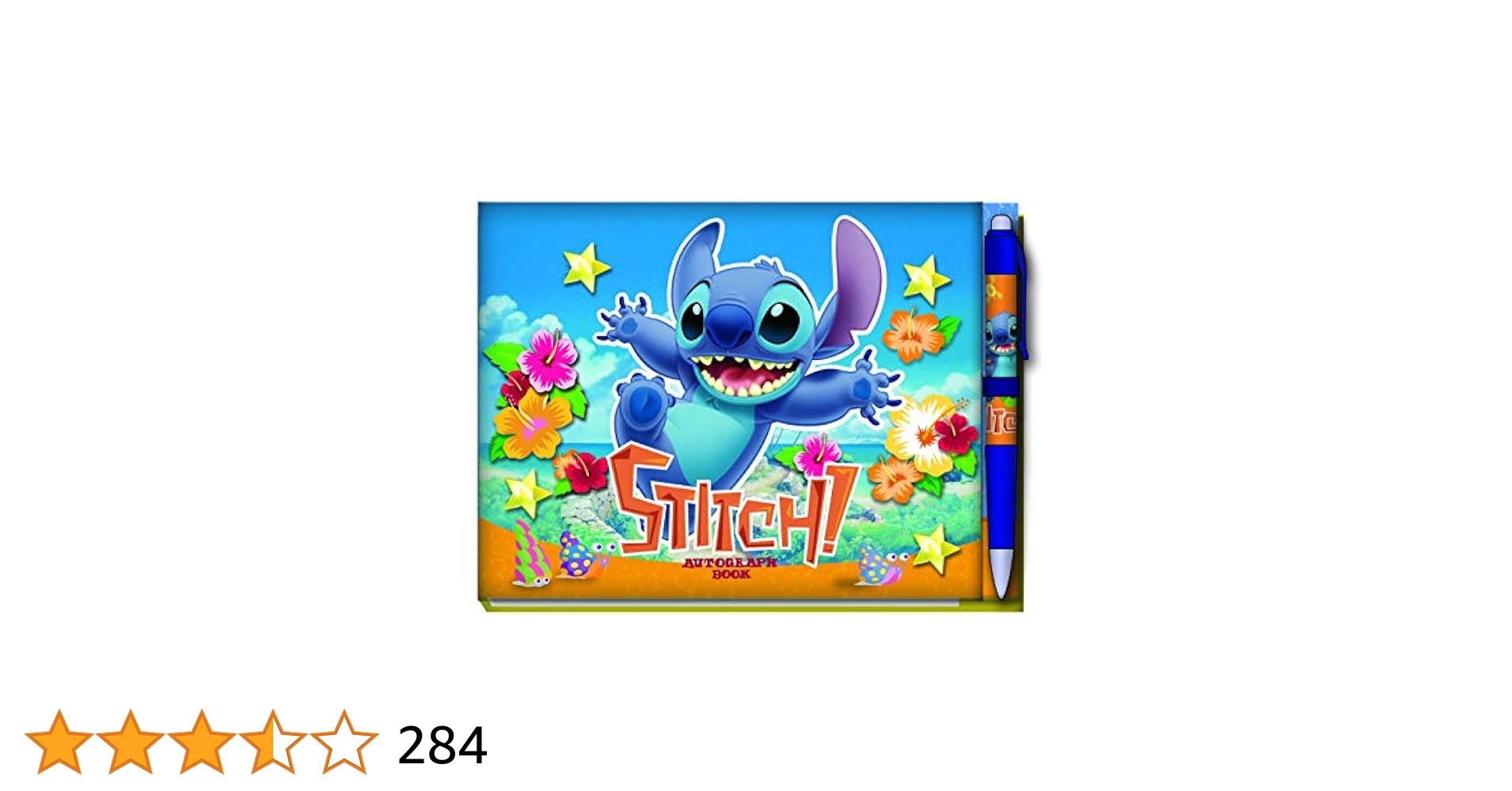 51bbFb+VYlL.jpg_BO30,255,255,